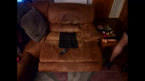 Kara Violet online show from 02/01/26, 10:52