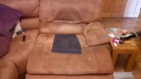 Kara Violet online show from 02/21/26, 11:39