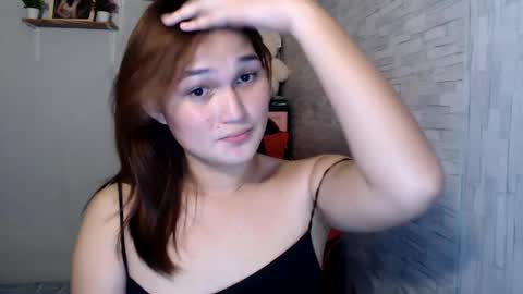 ts_kawaiiass online show from 03/07/25, 09:29