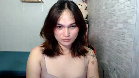 ts_kawaiiass online show from 10/29/25, 03:25