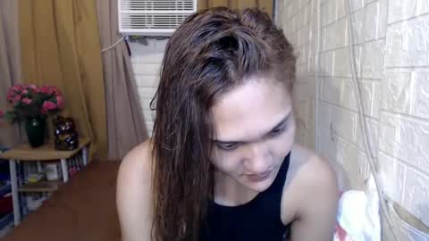 Carla online show from 12/11/24, 06:58