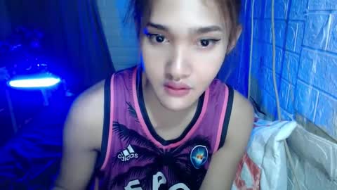 Carla online show from 12/15/24, 05:56