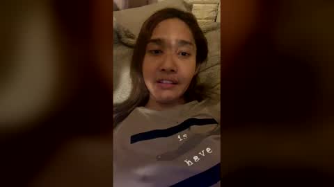 Carla online show from 12/22/25, 07:33