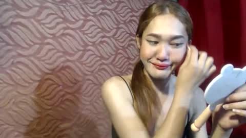 Carla online show from 02/16/26, 10:50