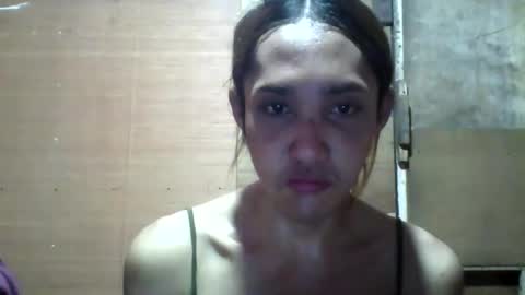 Carla online show from 05/10/26, 04:17