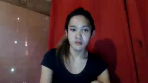 Carla online show from 06/21/26, 06:05