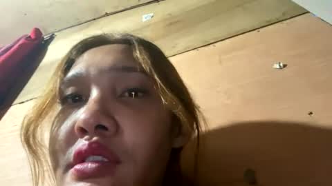 Carla online show from 08/02/26, 11:30