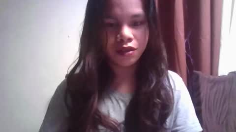 Hi Im Georgia online show from 05/02/26, 04:23