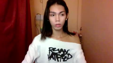 marla online show from 01/17/26, 11:04