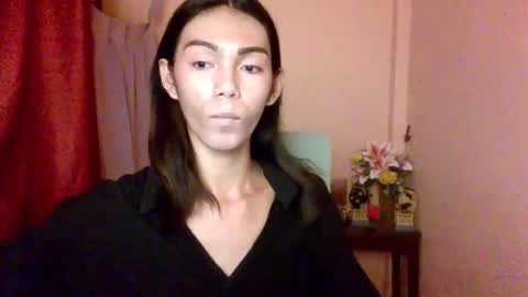 marla online show from 02/14/26, 11:51