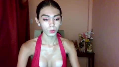 marla online show from 03/23/26, 11:36