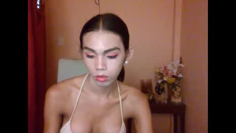 marla online show from 03/24/26, 11:59