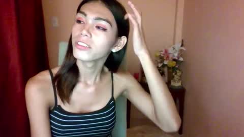 marla online show from 03/28/26, 08:08