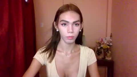 Snapshot of ts_marla chatting on 04/15/26, 11:28 marla online show from 04/15/26, 11:28
