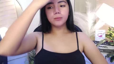 Martha The Pooker online show from 10/01/25, 05:52