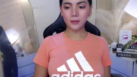 Martha The Pooker online show from 11/22/25, 10:20