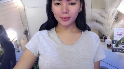 Martha The Pooker online show from 12/14/25, 10:36