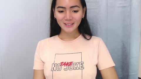 Martha The Pooker online show from 02/28/26, 04:35