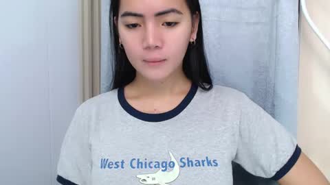 Martha The Pooker online show from 03/01/26, 04:03