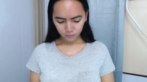 Martha The Pooker online show from 03/02/26, 07:15