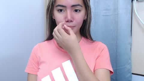 Martha The Pooker online show from 03/12/26, 04:18