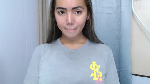 Martha The Pooker online show from 03/14/26, 10:42