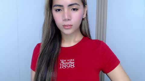 Martha The Pooker online show from 03/28/26, 05:51