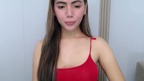 Martha The Pooker online show from 03/30/26, 01:45