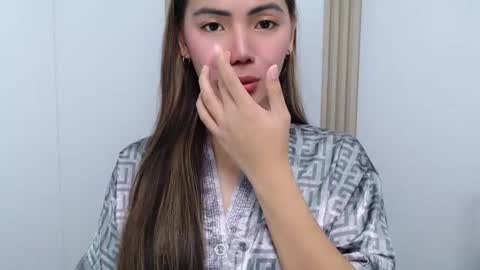 Martha The Pooker online show from 04/03/26, 05:22