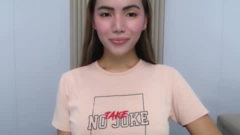 Martha The Pooker online show from 04/12/26, 11:21