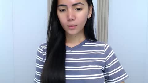 Martha The Pooker online show from 04/17/26, 05:10