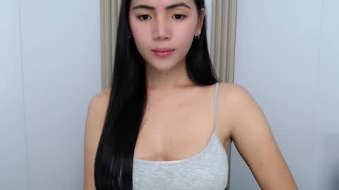 Martha The Pooker online show from 04/18/26, 11:47