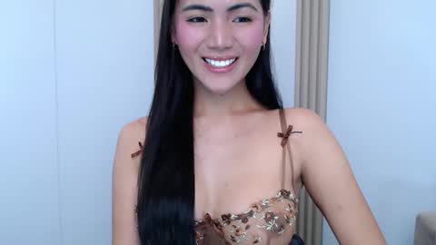 Martha The Pooker online show from 04/24/26, 02:08