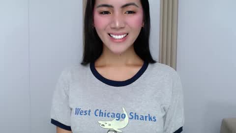 Martha The Pooker online show from 04/25/26, 10:07