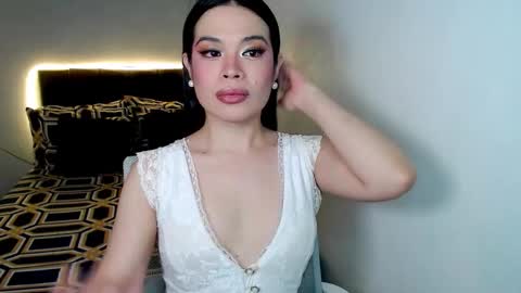 sweet miya online show from 10/02/25, 10:11