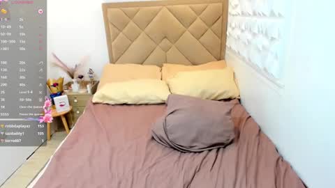 ts_miyuki online show from 03/10/25, 05:07