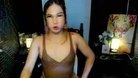 ts_miyuki online show from 10/24/25, 08:44