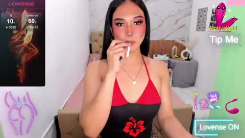 ts_miyuki online show from 04/11/26, 06:01