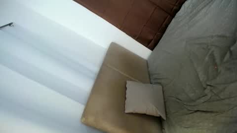 Snapshot of ts_pinalove chatting on 05/11/26, 05:32 MYKA online show from 05/11/26, 05:32