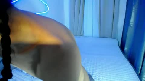 MYKA online show from 07/06/26, 03:03