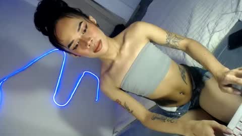 MYKA online show from 07/09/26, 11:09