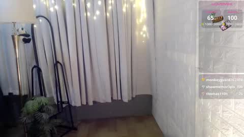 kenzie online show from 12/29/24, 11:50