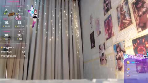 kenzie online show from 03/02/25, 10:56