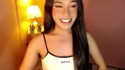 Snapshot of ts_romantika69 chatting on 01/08/25, 07:24 The Girl Named Romantika  online show from 01/08/25, 07:24