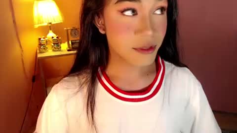 Snapshot of ts_romantika69 chatting on 01/10/25, 02:35 The Girl Named Romantika  online show from 01/10/25, 02:35