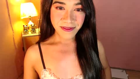 Snapshot of ts_romantika69 chatting on 01/11/25, 05:52 The Girl Named Romantika  online show from 01/11/25, 05:52