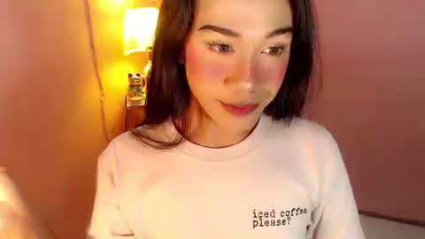 Snapshot of ts_romantika69 chatting on 01/14/25, 10:17 The Girl Named Romantika  online show from 01/14/25, 10:17