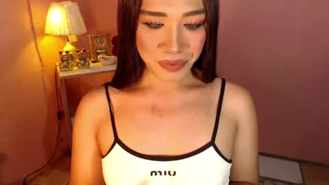 Snapshot of ts_romantika69 chatting on 03/09/25, 10:19 The Girl Named Romantika  online show from 03/09/25, 10:19