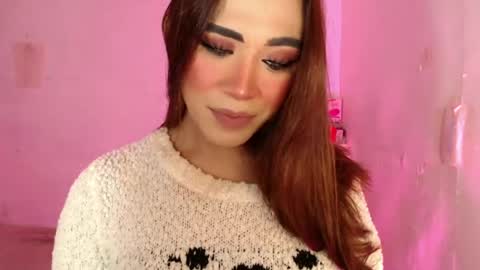 The Girl Named Romantika  online show from 06/18/26, 05:30