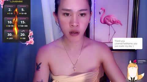 Snapshot of ts_sabyxx chatting on 01/12/26, 11:48 im saby online show from 01/12/26, 11:48